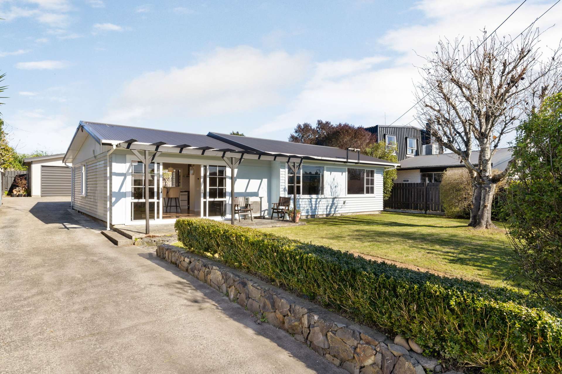 25 English Street Saint Andrews_0