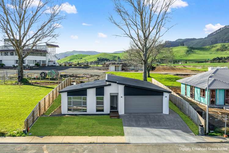 34 Sunline Crescent Paeroa_5