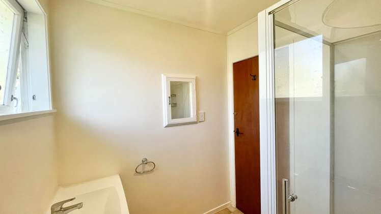 5 Arosa Place Forrest Hill_18