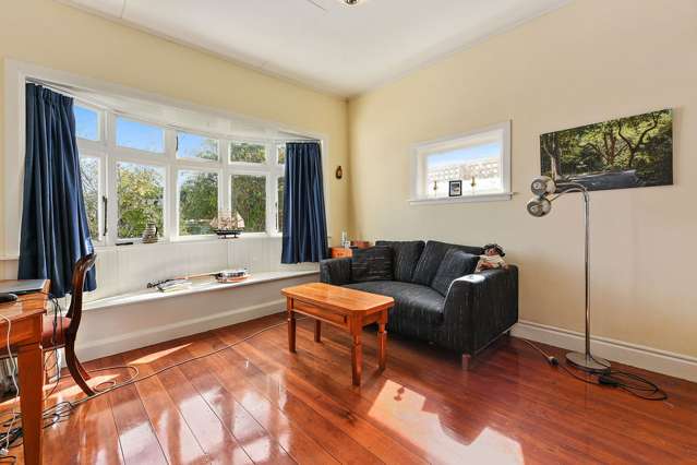 26 Woburn Road Northland_3