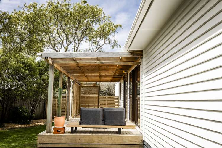 7a Barry Street Ferndale_19