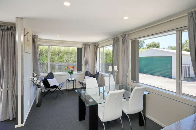 Rockell Road Whananaki_6