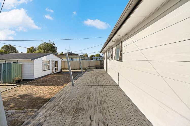 3 Evelyn Court Dinsdale_15