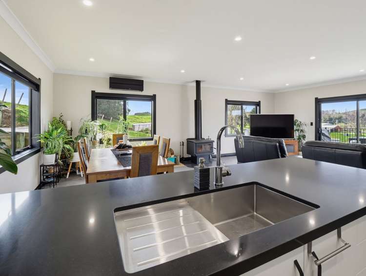 188 Smiths Road Ohakune_8