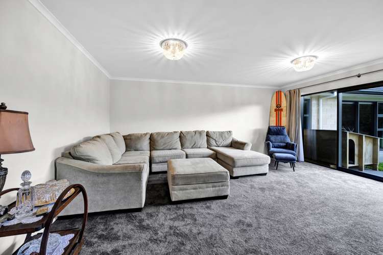 22d Larlin Drive Hawera_7