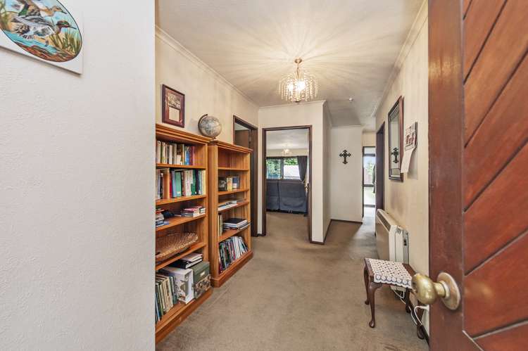 27b Lancewood Drive Halswell_2