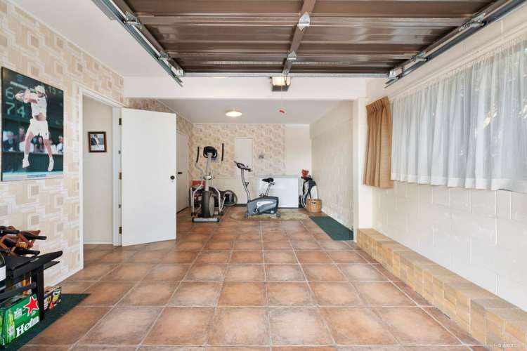 4 Essington Place Half Moon Bay_17