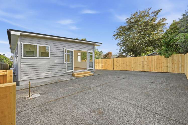 Lot 1-4/10 Croydon Road Mt Eden_30