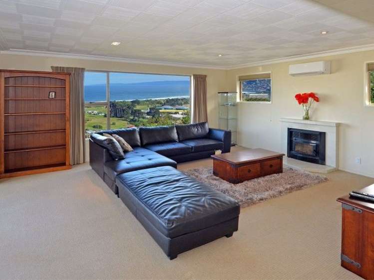 11 Oakland Street Andersons Bay_4