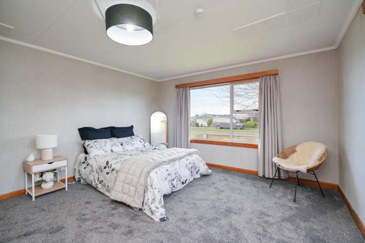 36 Bainfield Road 2263_7