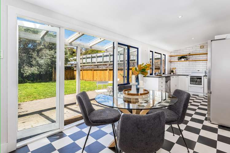 43 Hanover Street Wadestown_13