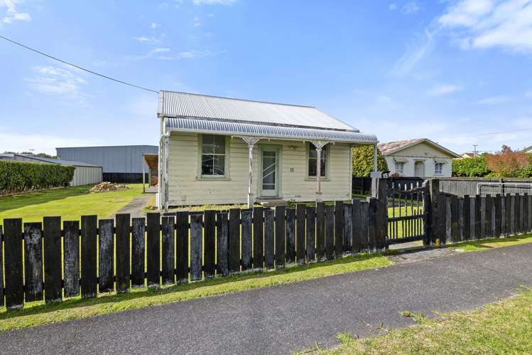 15 Standish Street Inglewood_19