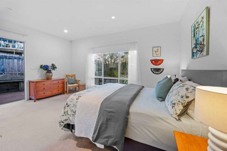 12 Hawaiian Parade Arkles Bay_11