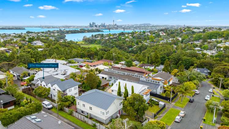 3/14 Wernham Place Northcote_4