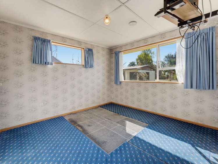 1 John Street Temuka_13
