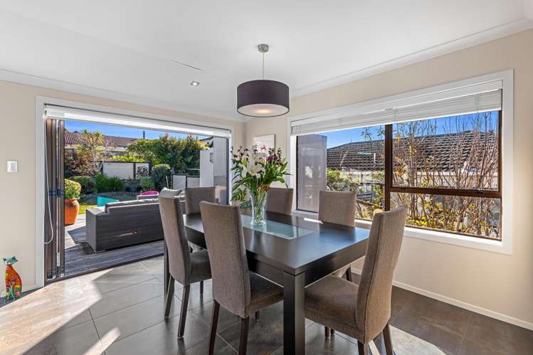 137 Stapleford Crescent Browns Bay_16