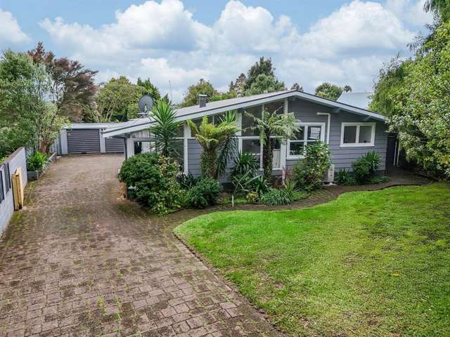 9 Madison Place Dinsdale_2