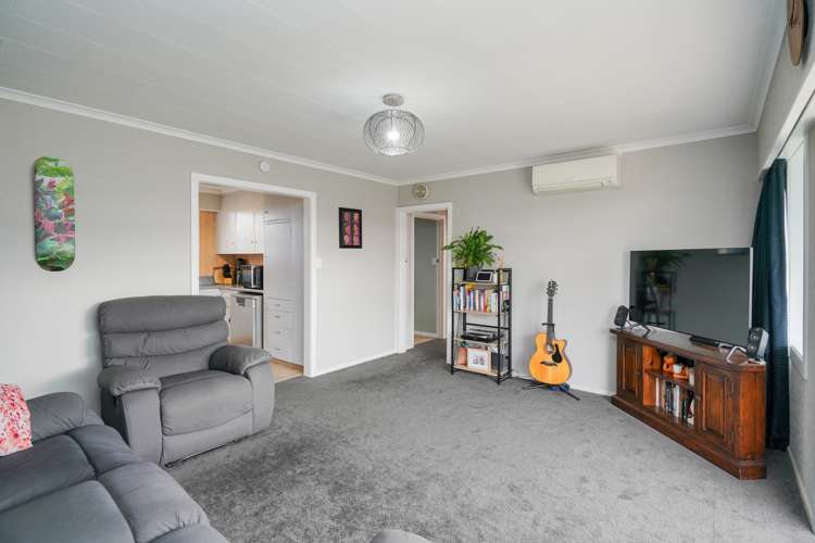 245 Talbot Street Hargest_6