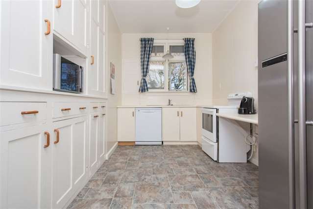 40 Tui Street Fendalton_1