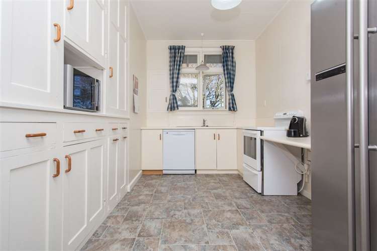 40 Tui Street Fendalton_1