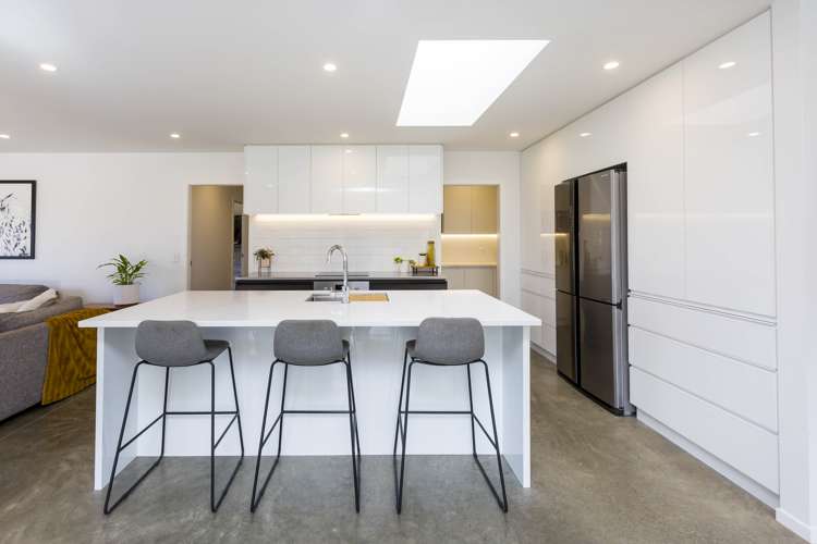 285 Fairview Drive Akatarawa_11