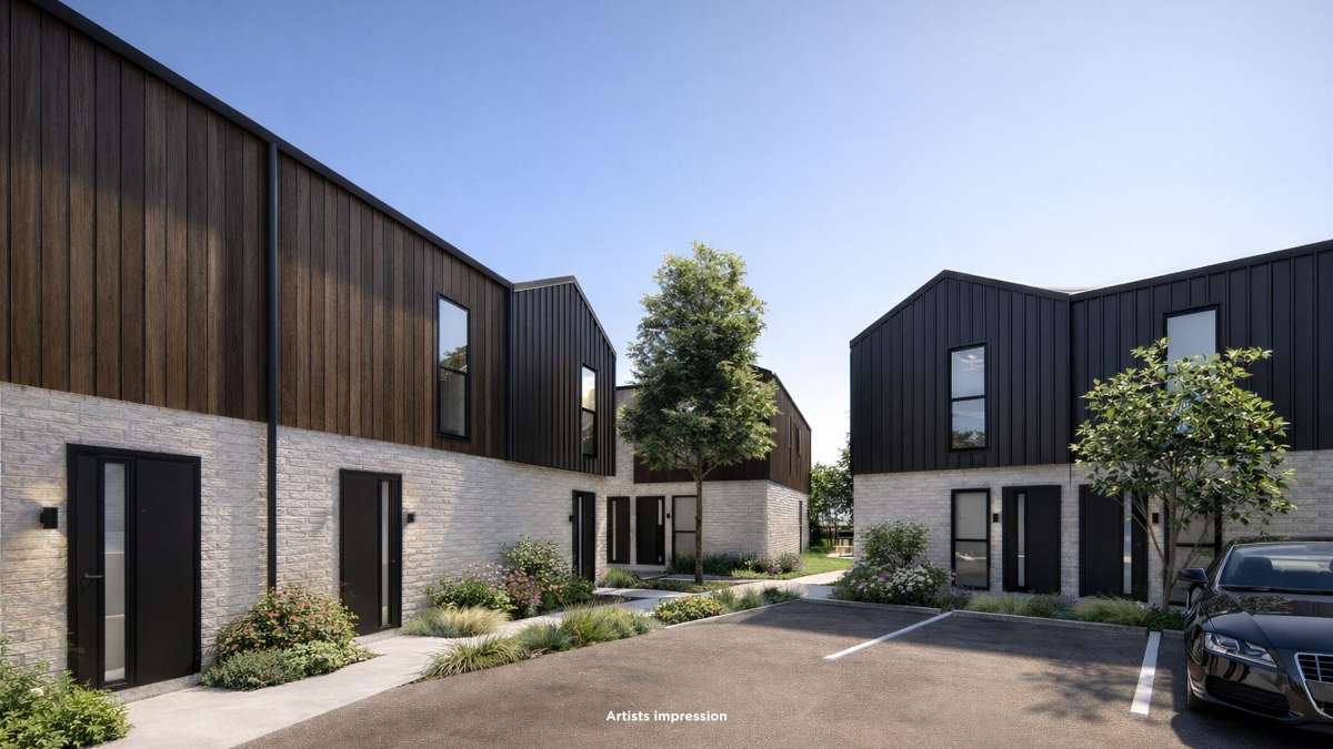 7/9 Mead Avenue (Type A)_4