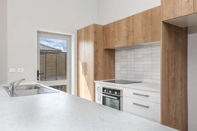 8 Fernbird Avenue Te Kauwhata_4