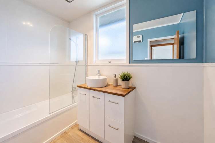 113 Tavistock Road Waipukurau_11