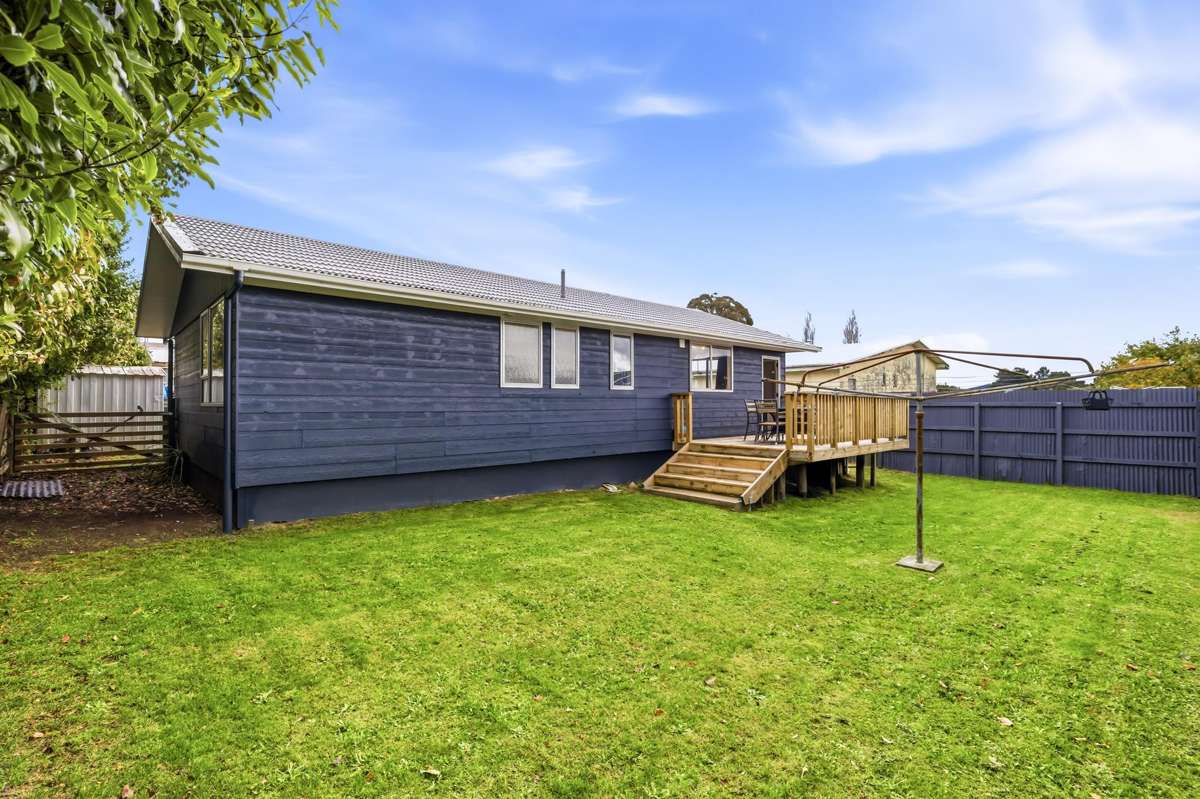 2/65 Rotokawa Street_3