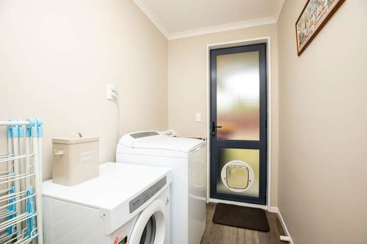 52 Temple Crescent Gleniti_12