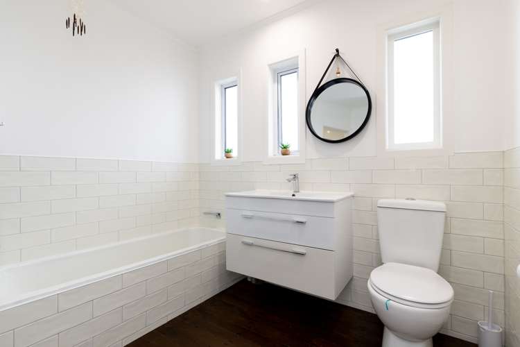 57 Grosvenor Street Cambridge_22