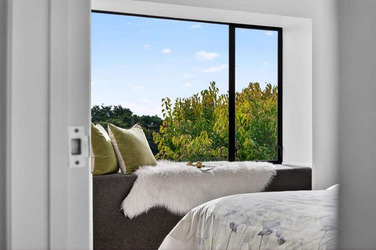 1/6 Calluna Crescent Totara Heights_17