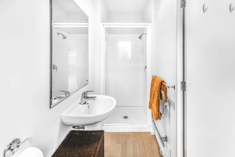 12c River Road Ngaruawahia_8