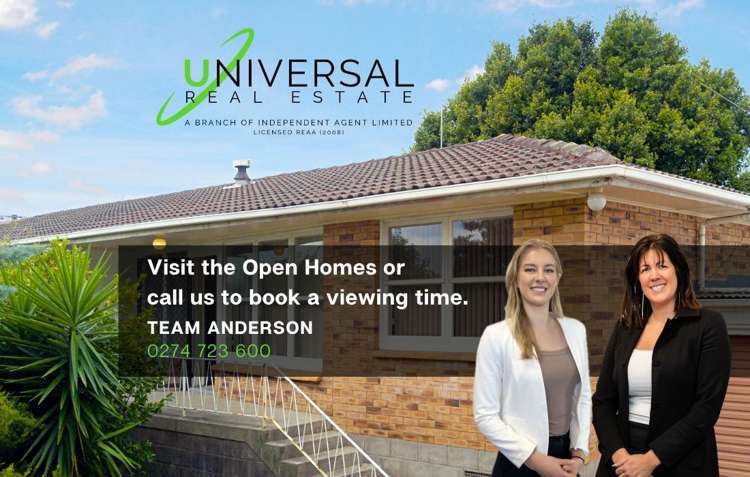 3/77 Royal View Road Te Atatu South_17