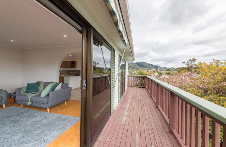 7 Dundas Street The Wood_22