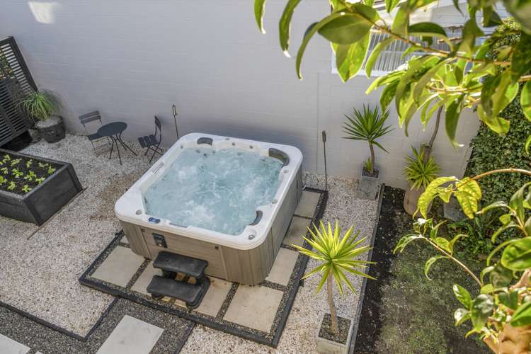 104 Aberdeen Road Campbells Bay_24