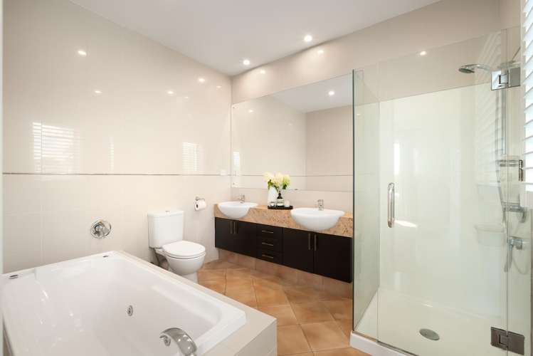 34 Selwyn Avenue Mission Bay_23