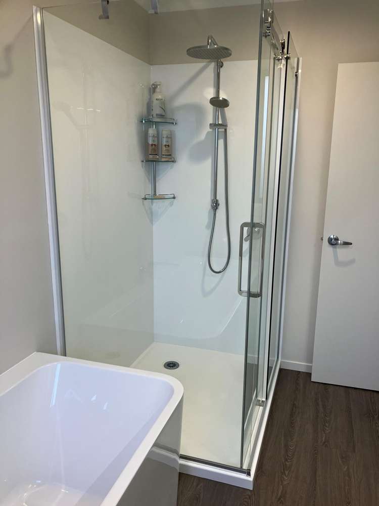 11 Springfield Road Milton_21