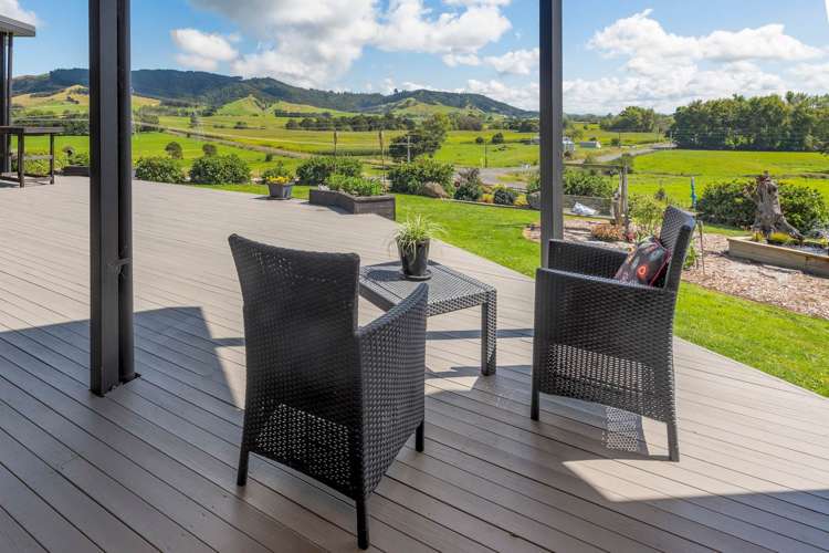 96 Mangapiko Valley Road Waiterimu_26