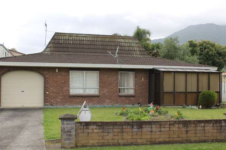 4 Grace Avenue Te Aroha_12