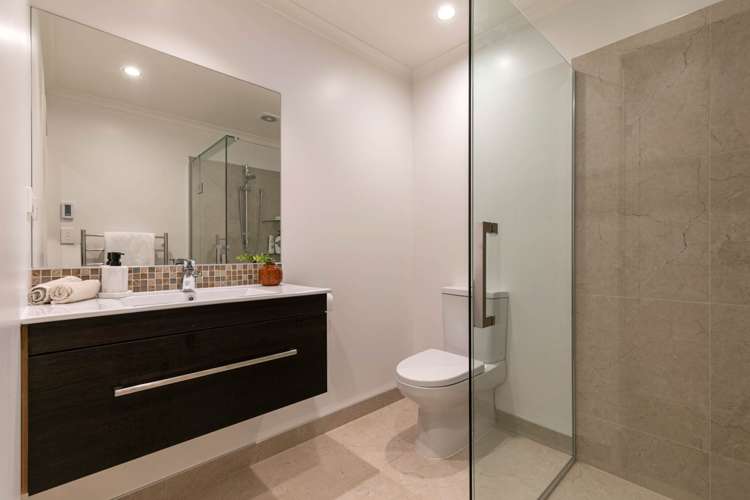 68 Manuel Road Silverdale_14