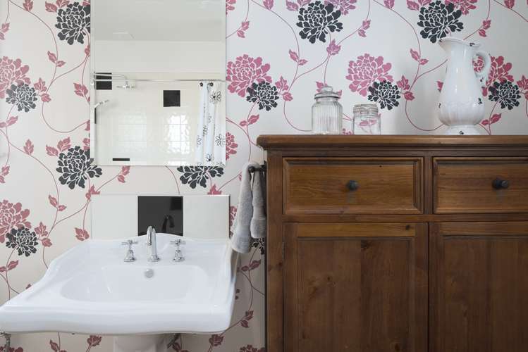 1633 Springs Road Lincoln_21