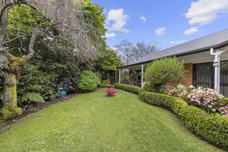 149 Gorton Road Karapiro_17