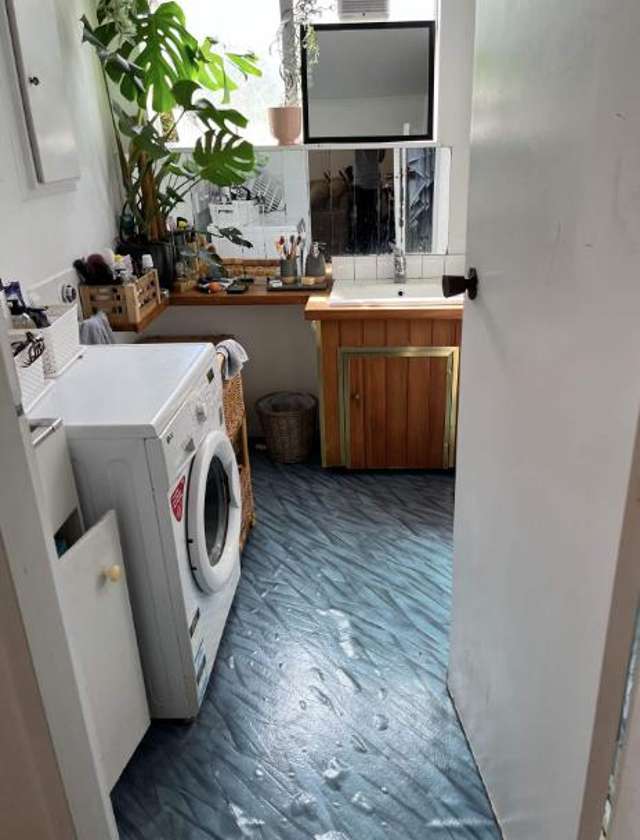 2/10 Martin Grove Normandale_1