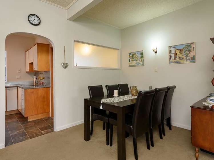 4 The Quadrant Miramar_9