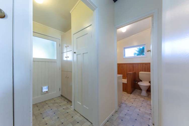 5 Copley Street New Lynn_12