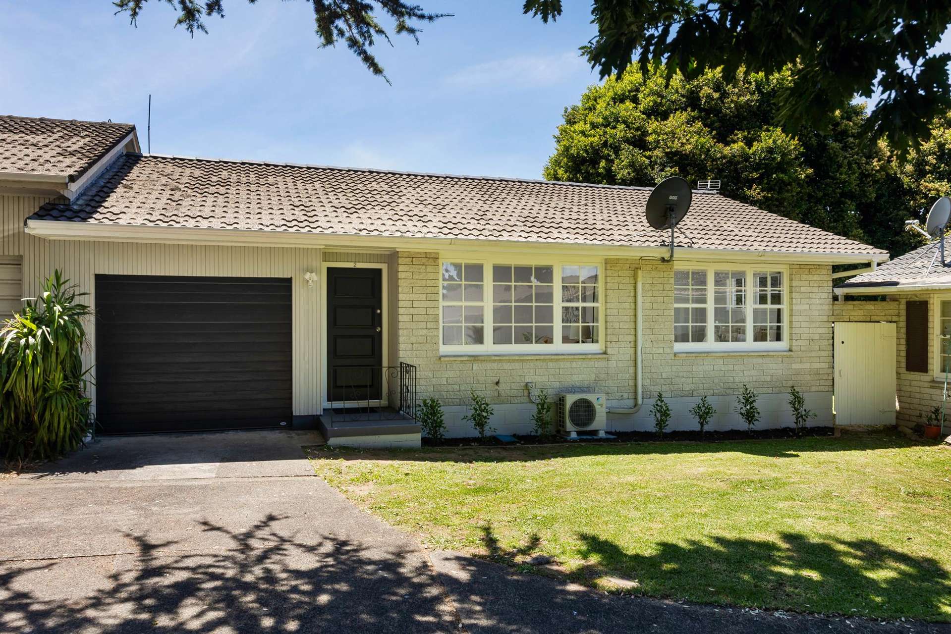 2/99 Panama Road Mount Wellington_0