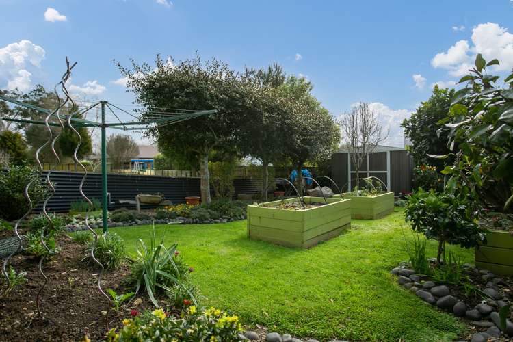 11a Fairburn Place Leamington_18