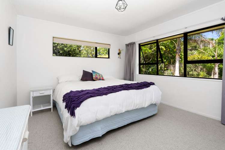 14 Addison Road Parua Bay_12
