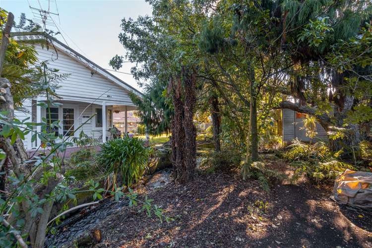 28 First Street Masterton_13